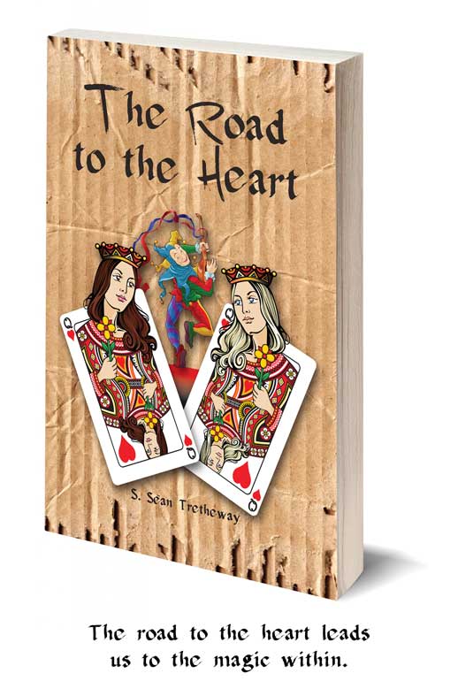 The Road To The Heart